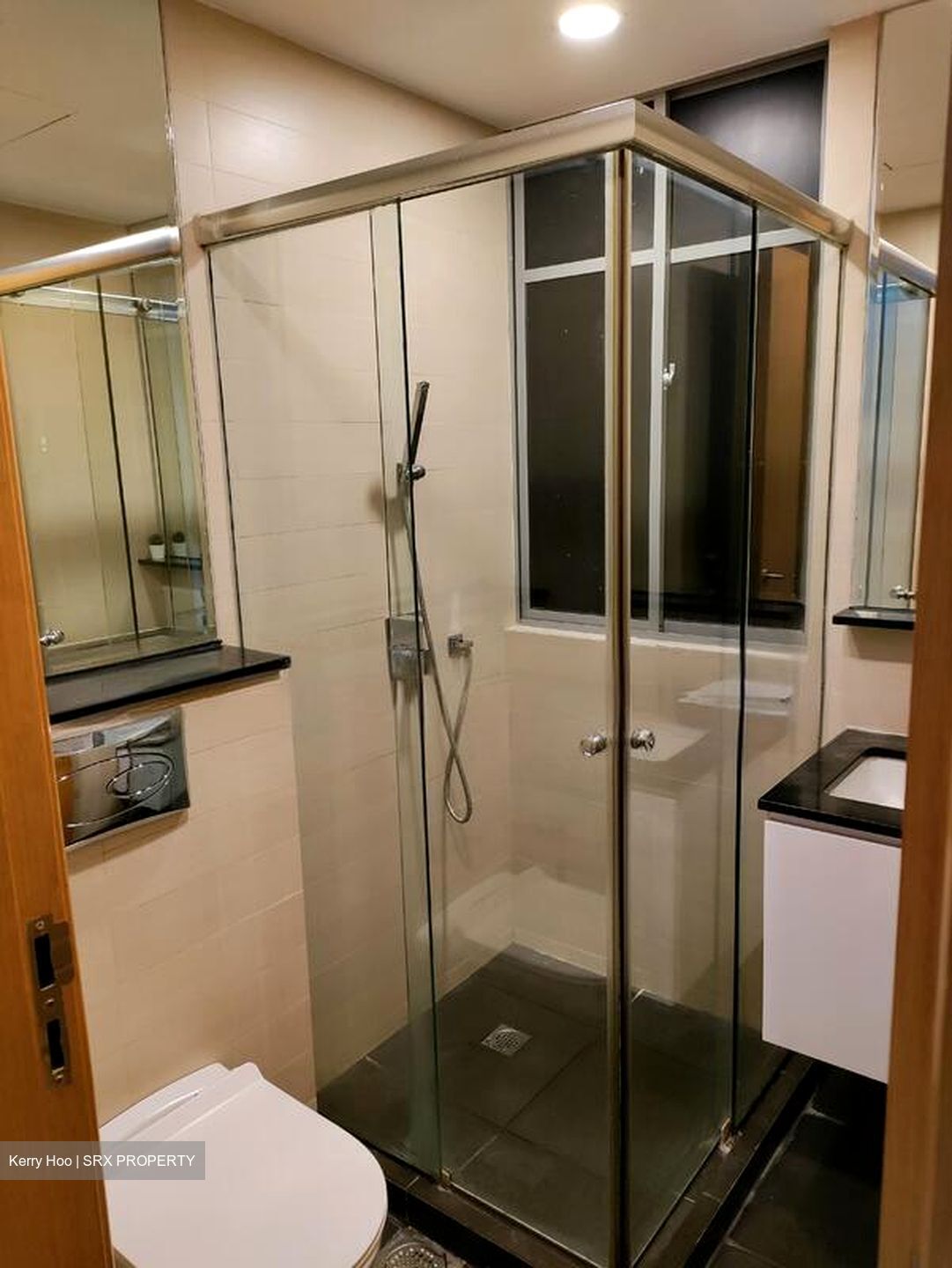 Atrium Residences (D14), Apartment #503437341